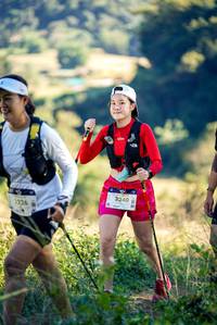 BIB: 1226, 3240
                            <button type="button" onclick="openModal(19046232)" class="btn btn-primary btn-sm float-right btn-popup" data-toggle="modal" data-target=".modal-high-quality">
                        <i class="fas fa-shopping-cart"></i> Add to Cart
                    </button>
                                            <button type="button" onclick="isThisMe(19046232, true)" class="btn btn-success btn-sm float-right btn-popup btn-isme hidden" data-toggle="tooltip" data-placement="bottom" title="นี่คือรูปของคุณใช่ไหม คลิกที่นี่เพื่อเอาเข้าอัลบั้ม">
                        <i class="fas fa-plus"></i> Add to album
                    </button>
                    <button type="button" onclick="isThisMe(19046232, false)" class="btn btn-warning btn-sm float-right btn-popup btn-isnotme hidden">
                        <i class="fas fa-ban"></i> Remove from album
                    </button>